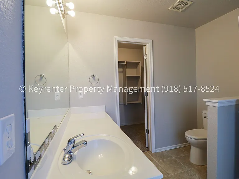 14709 E 107th Pl N — Photo 30