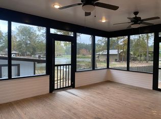 115 Lake Harbour Poin, Brandon, MS 39047
