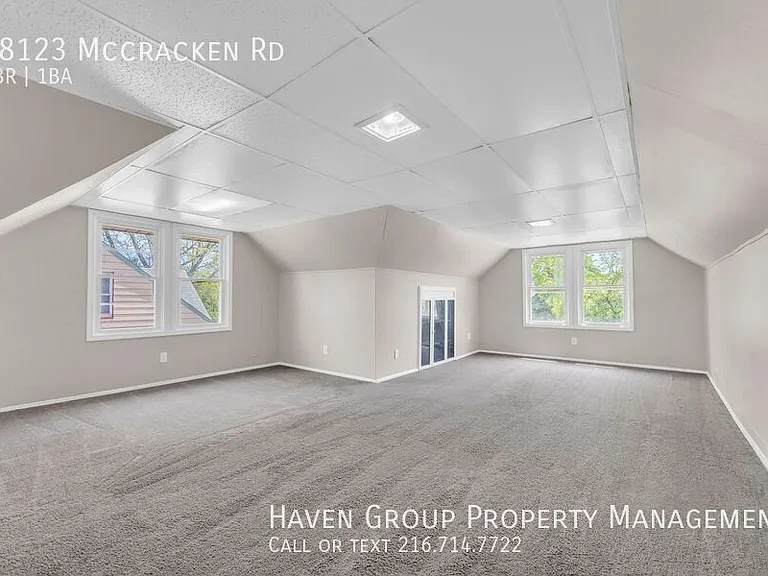 18123 McCracken Rd — Photo 14