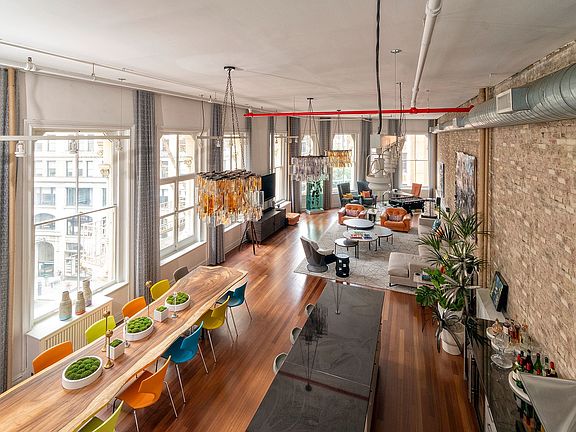 3rd image of 901 Broadway #4