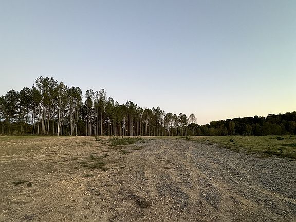 4th image of 0 Whitson Hollow Rd