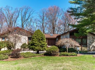 9 Morningside Ct, Short Hills, NJ 07078