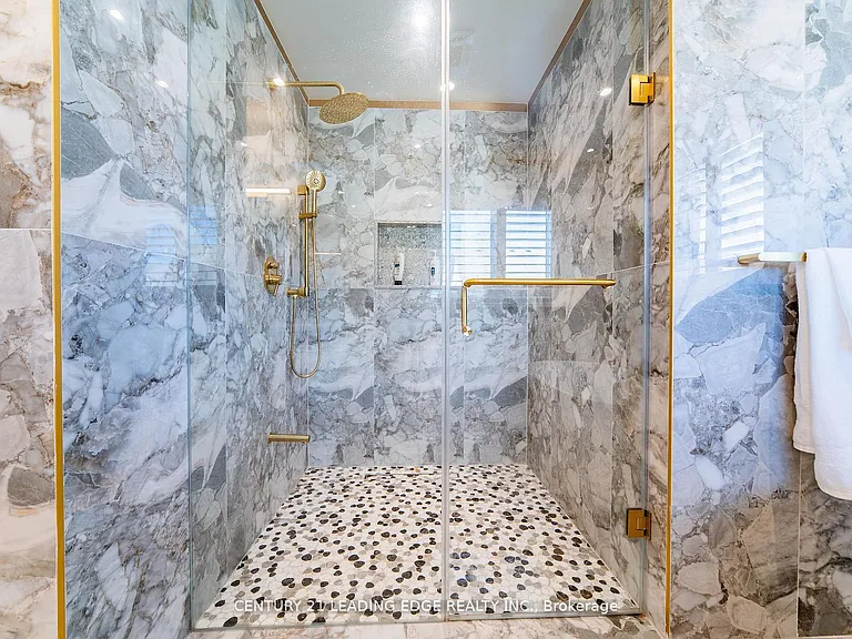 66 James McCullough Rd — Photo 25