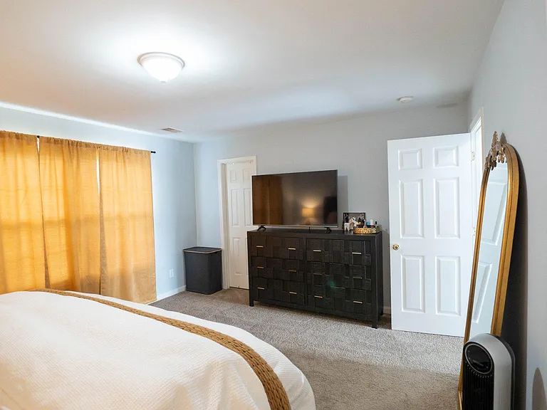 510 Teal Rd N — Photo 37