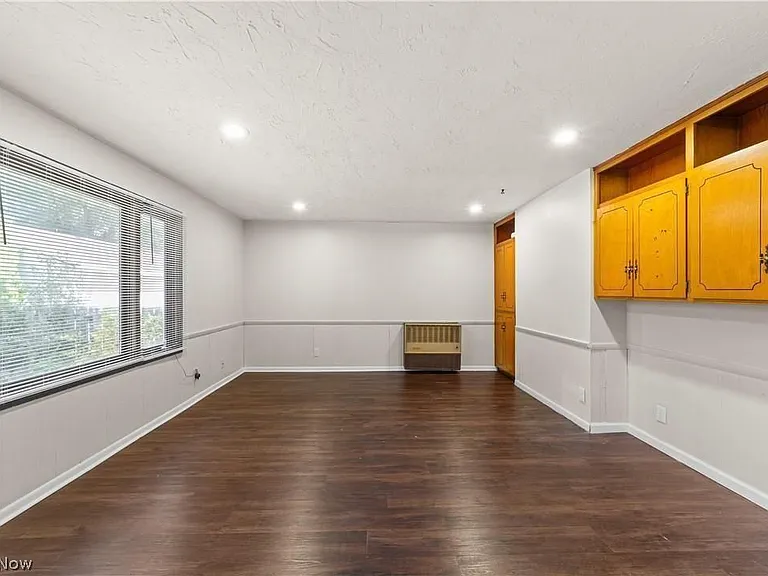 3525 Raymont Blvd — Photo 13