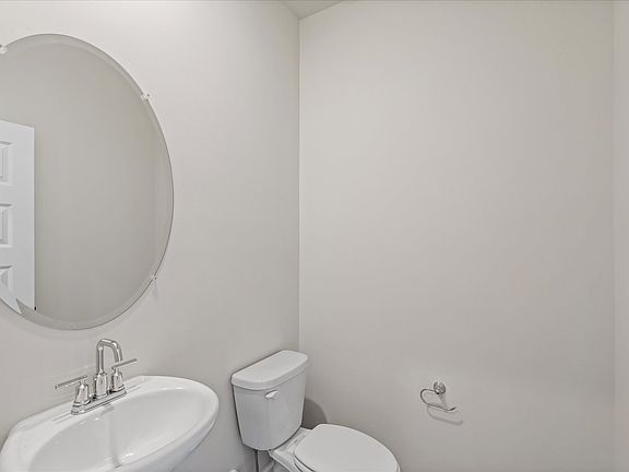 SCA_Vickery-Station_Dakota_Bathroom_194-Vickery-Rd