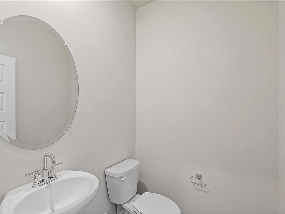 Welcome to 194 Vickery Rd