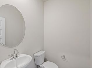 Dakota Plan, Vickery Station, Woodruff, SC 29388