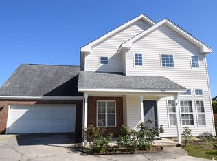 704 Tanner Ct, Myrtle Beach, SC 29588