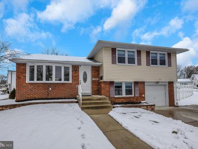 1130 W Valleybrook Rd, Cherry Hill, NJ, 08034