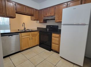 1837 North Ave #101, Mesa, AZ 85205