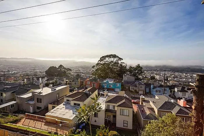 1001 Ocean View Ave — Photo 13