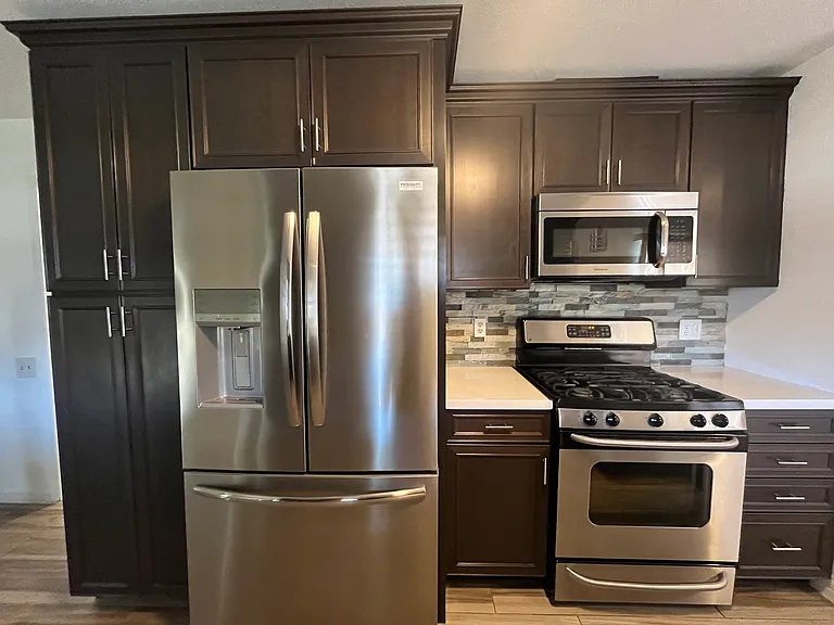 41745 Lima Hall Rd — Photo 8