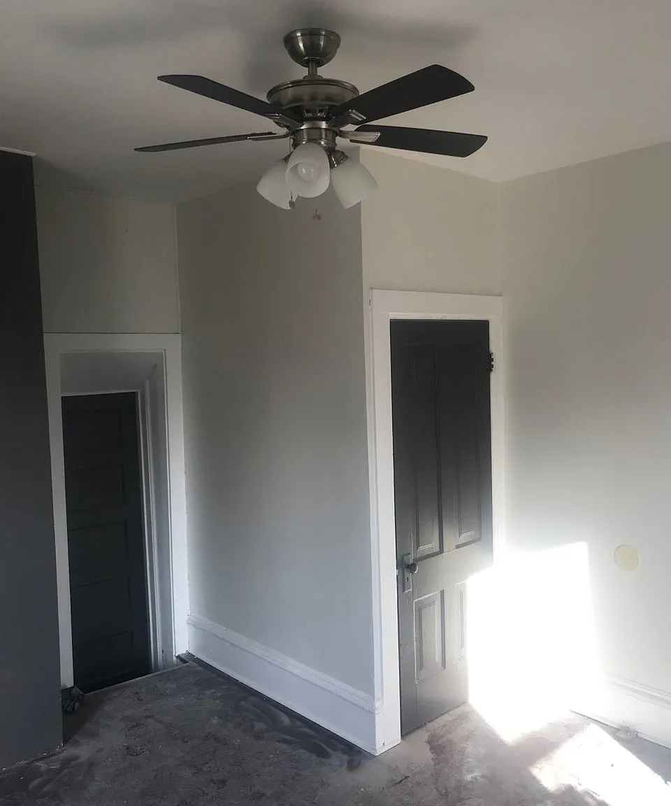 3 bed, $1,650 — Photo 1