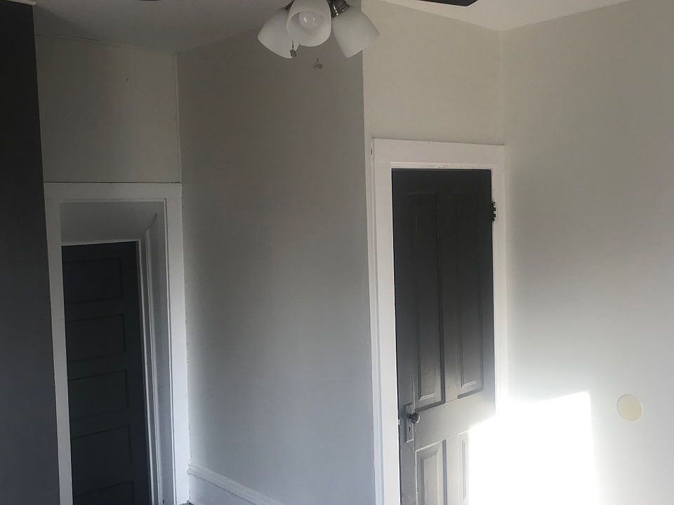 1st image of 415 4th St SE #4 & 5