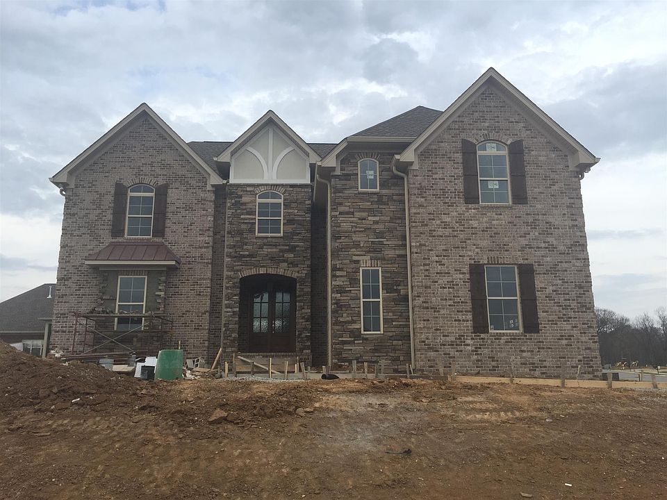 1st image of 213 Scarsdale Dr N Lot 118