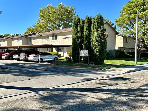 5th image of 121 N Gateway Blvd #15