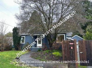 912 Carlyon Ave SE, Olympia, WA 98501