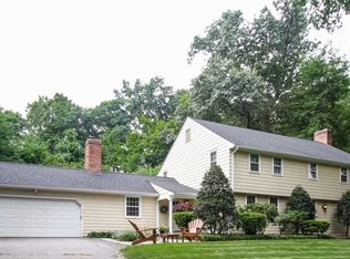 190 Tall Timbers Rd, Glastonbury, CT 06033