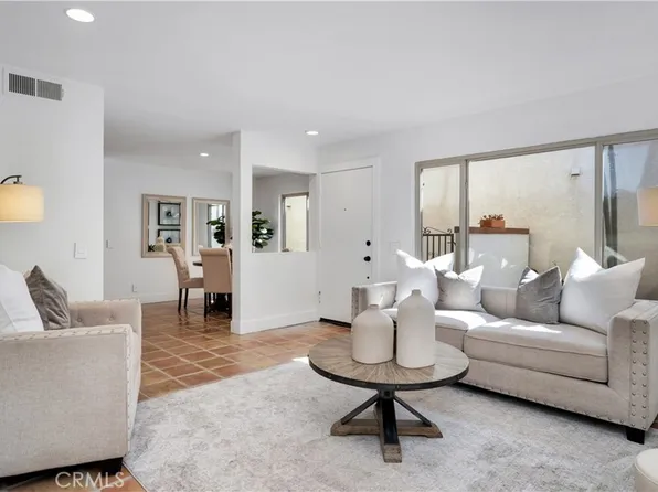 3 Varesa, Irvine, CA 92620