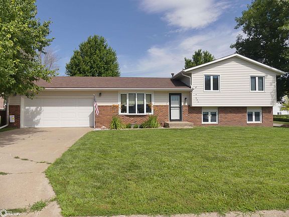 2nd image of 504 Southdale Dr