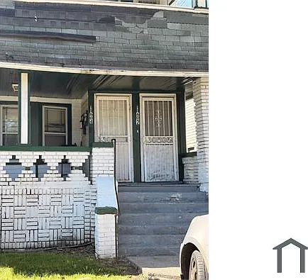 3 bed, $1,399 — Photo 3