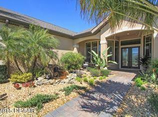 810 Westwood Dr, Ormond Beach, FL 32174