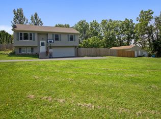 550 Sexton Rd, Nazareth, PA 18064