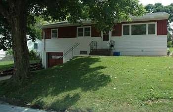 1st image of 709 W 31st Ave