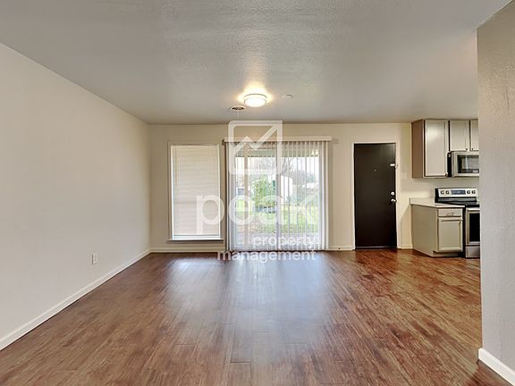 3rd image of 5508 Winifred Dr