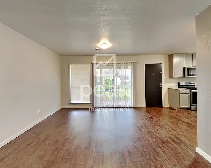 5508 Winifred Dr — Photo 15