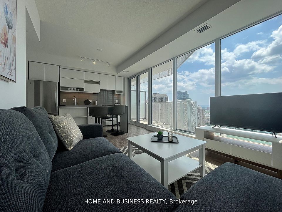 1st image of 4065 Confederation Pkwy #2410