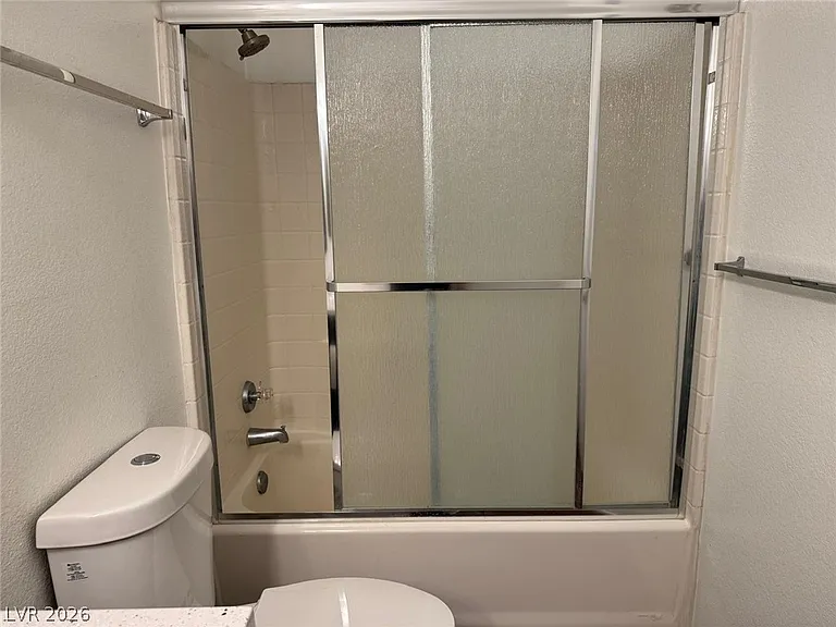 7885 W Flamingo Rd #2171 — Photo 19