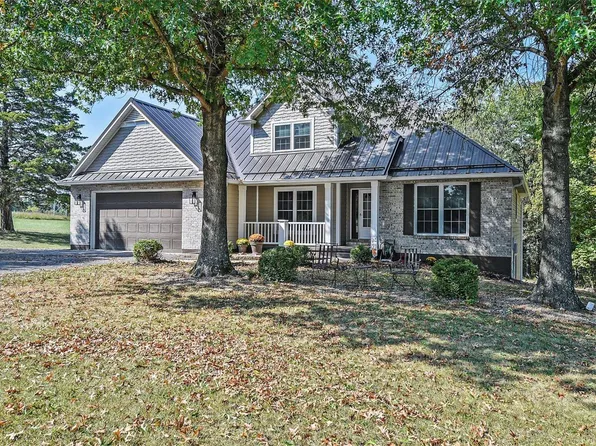 5249 Cedar Ln, Washington, MO 63090