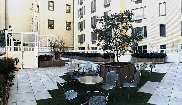 Rented by Compass | media 17