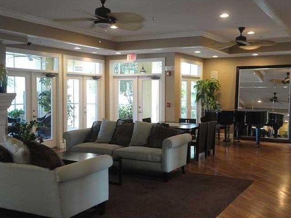 2nd image of 5105 City St APT 831