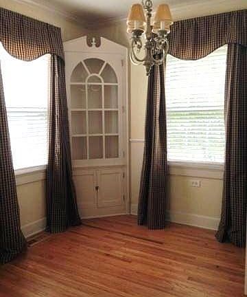 5th image of 2931 Fountain Park Blvd