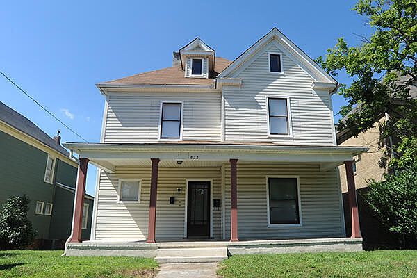 1st image of 623 Mountain Ave SW #B