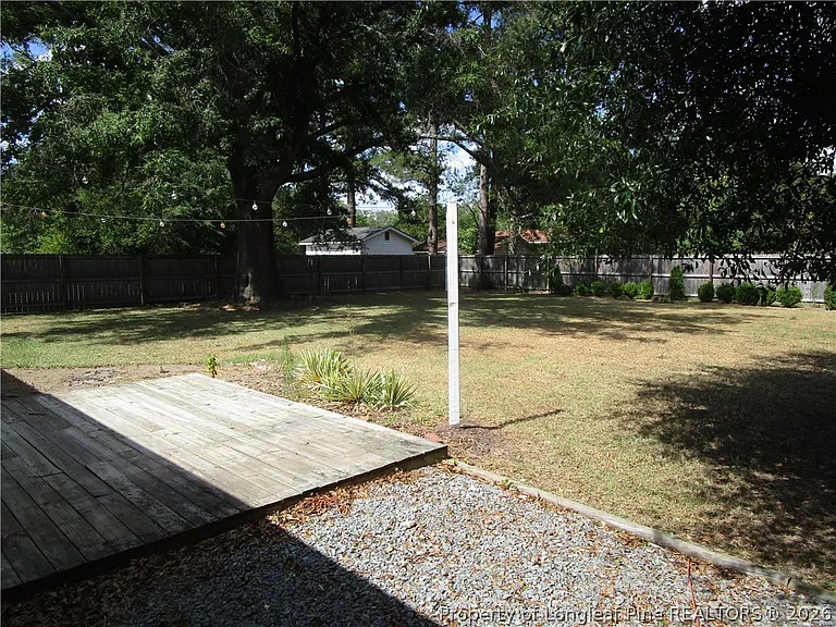 1421 Berkshire Rd — Photo 16
