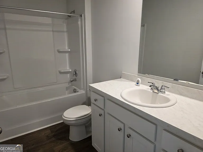 100 Ponderosa Loop — Photo 13