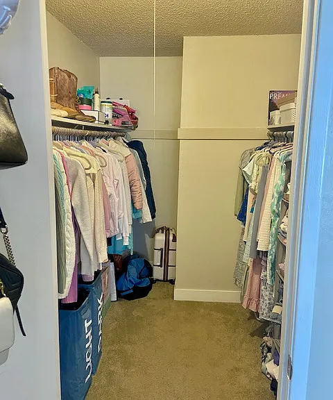 11 Circle Dr #C — Photo 8