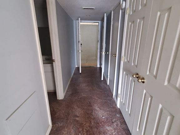4th image of 1435 N Columbus St APT A33