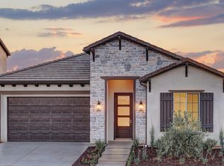 Annie Plan, Belterra, Fresno, CA 93727