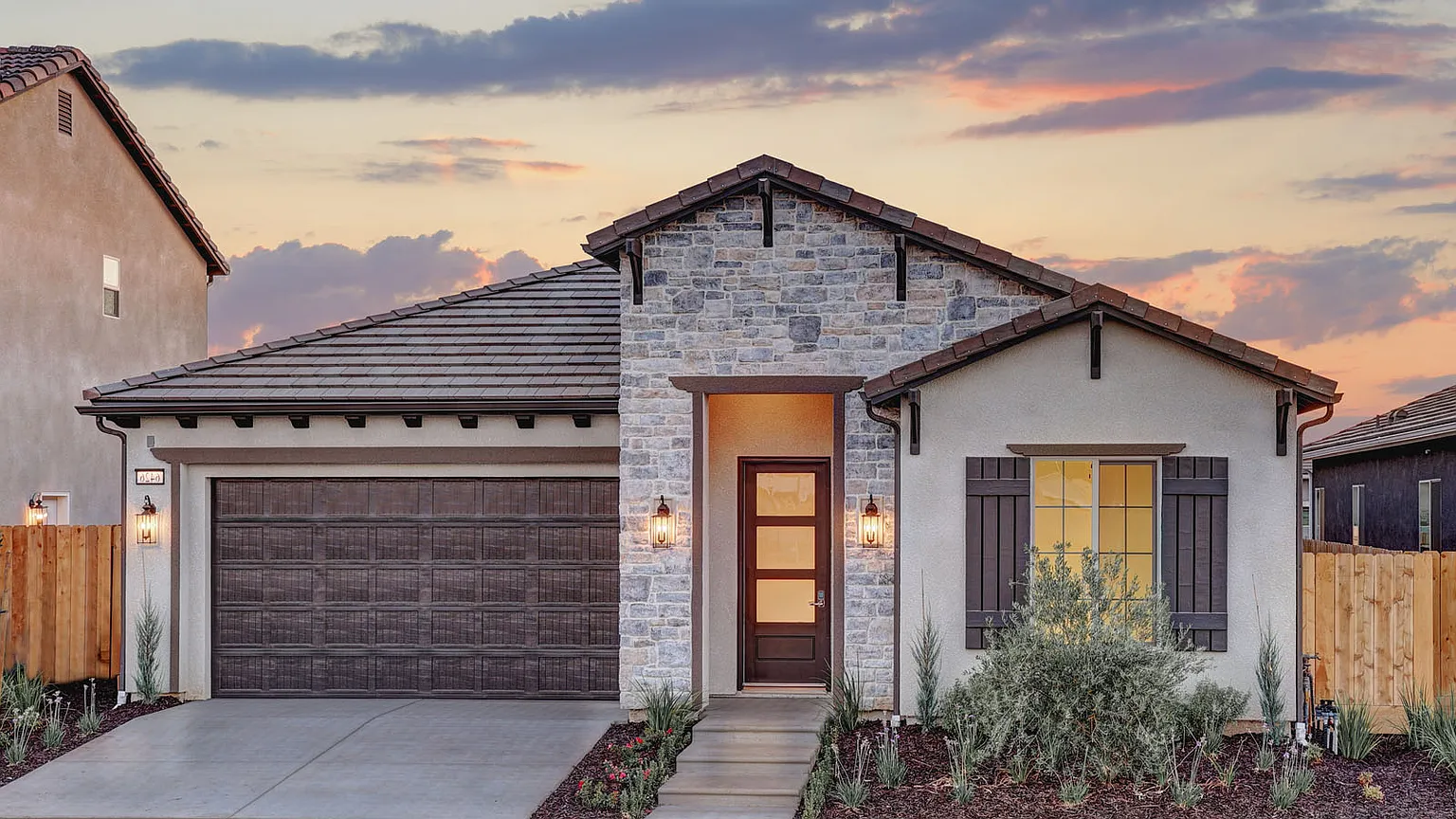 Annie Plan, Granville at Riverstone photo 1
