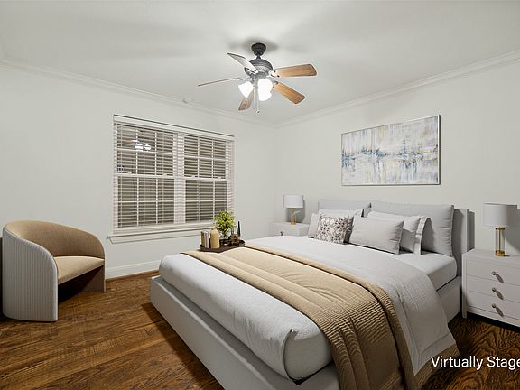 3rd image of 5818 E University Blvd APT 138