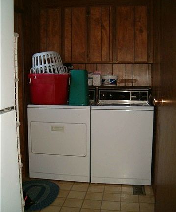 5th image of 407 Artemesia Ave
