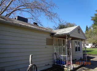 6629 Main Ave, Orangevale, CA 95662