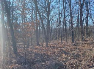 0 Wildwood Rdg, Beaufort, MO 63013