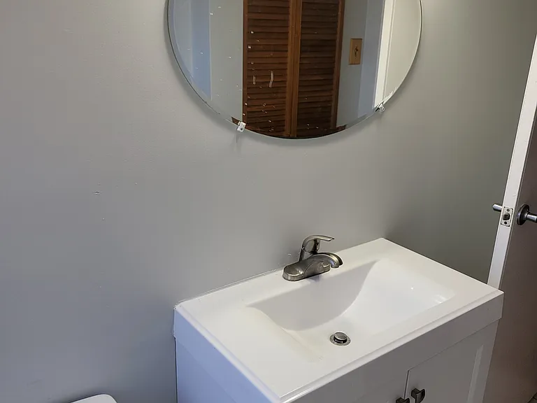 8025 Lansdale Rd — Photo 28