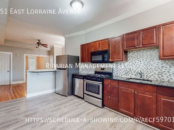451 E Lorraine Ave